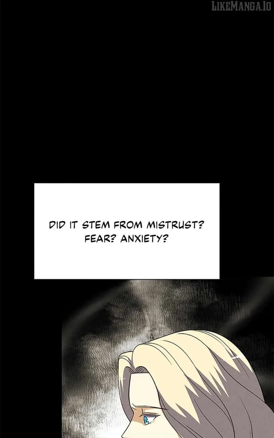 Read Carnivorous Hunter chapter 108 image 154 on Lezhin
