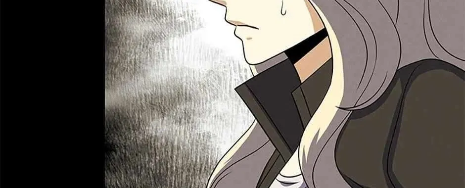 Read Carnivorous Hunter chapter 108 image 155 on Lezhin