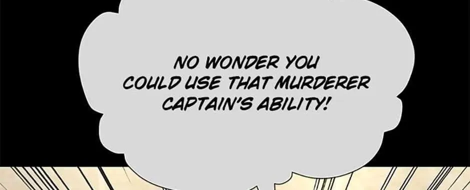 Read Carnivorous Hunter chapter 108 image 159 on Lezhin
