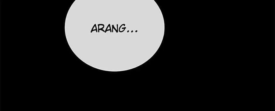 Read Carnivorous Hunter chapter 108 image 163 on Lezhin