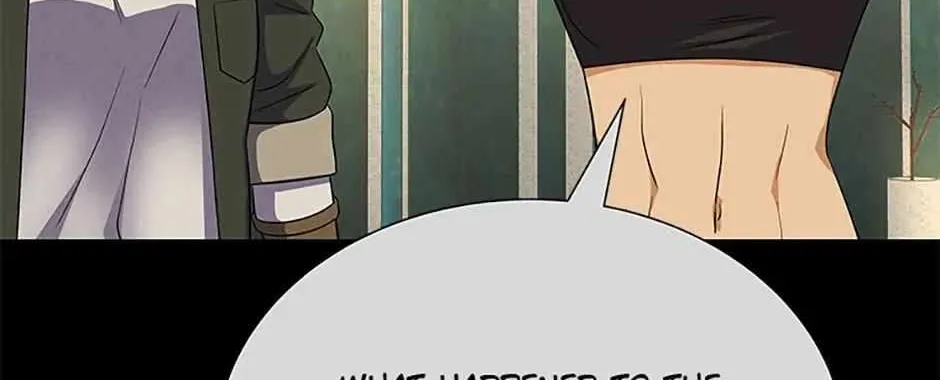 Read Carnivorous Hunter chapter 108 image 165 on Lezhin