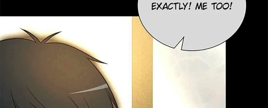 Read Carnivorous Hunter chapter 108 image 167 on Lezhin