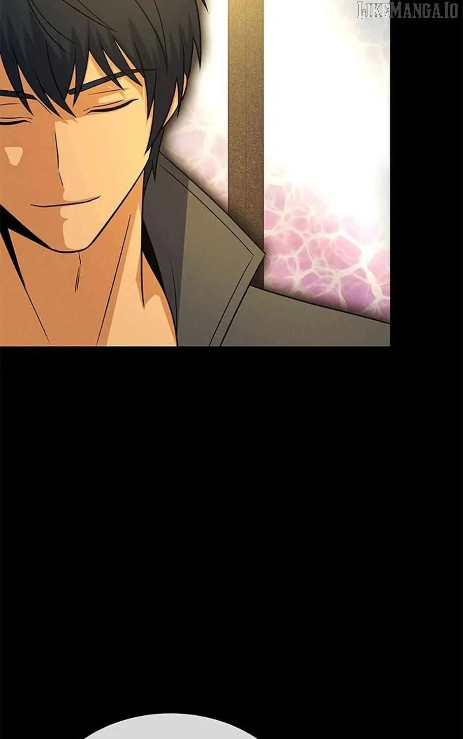 Read Carnivorous Hunter chapter 108 image 168 on Lezhin