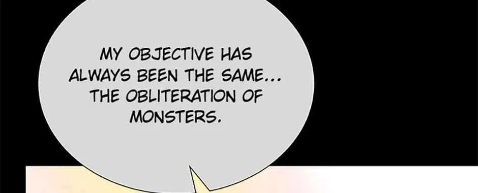 Read Carnivorous Hunter chapter 108 image 169 on Lezhin