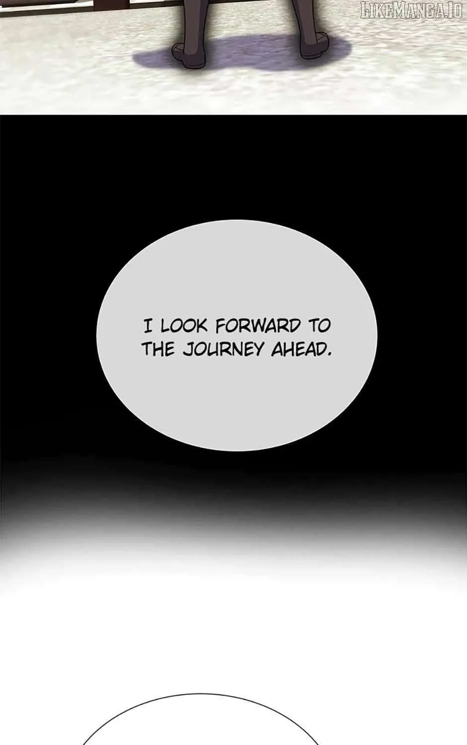 Read Carnivorous Hunter chapter 108 image 176 on Lezhin