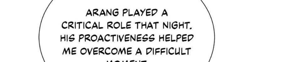 Read Carnivorous Hunter chapter 108 image 177 on Lezhin