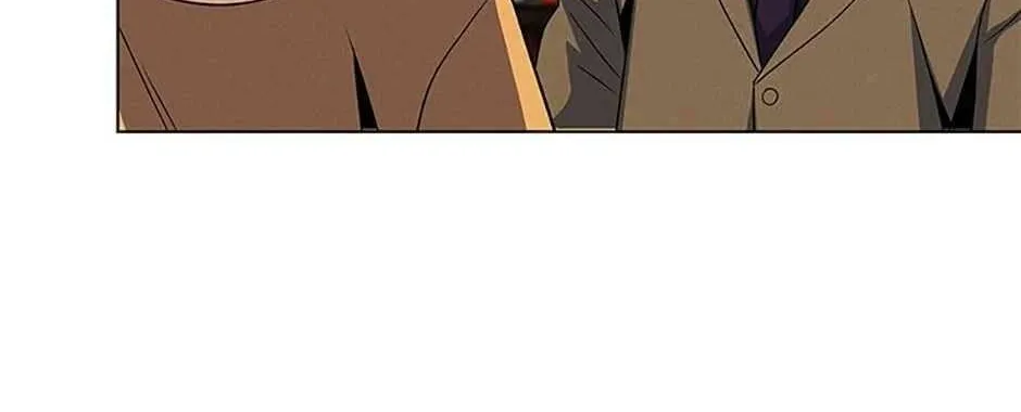 Read Carnivorous Hunter chapter 108 image 19 on Lezhin