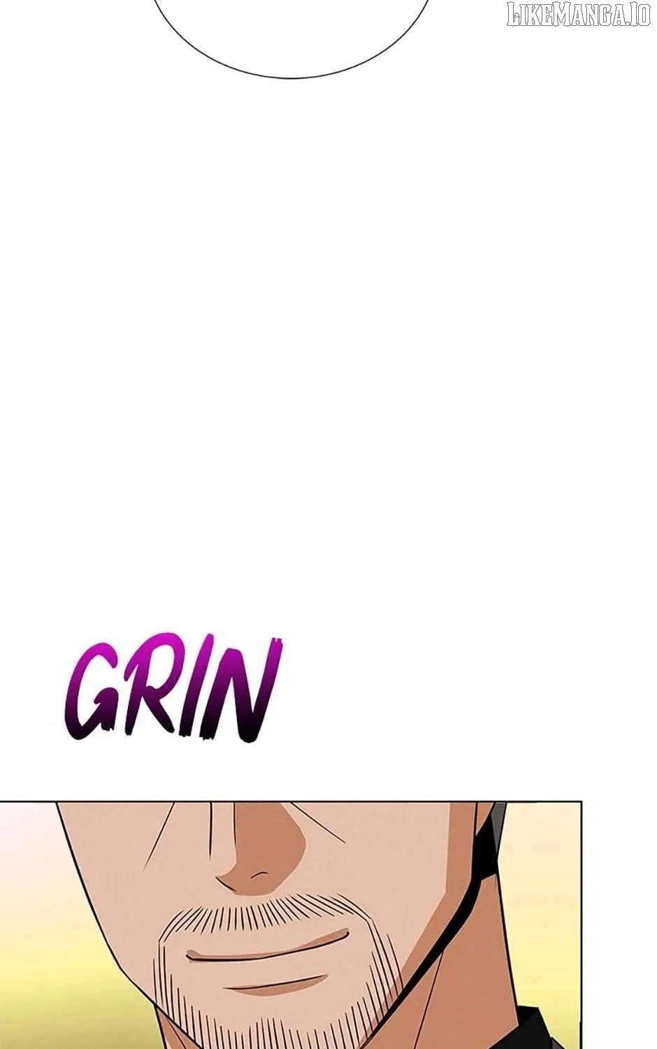 Read Carnivorous Hunter chapter 108 image 22 on Lezhin