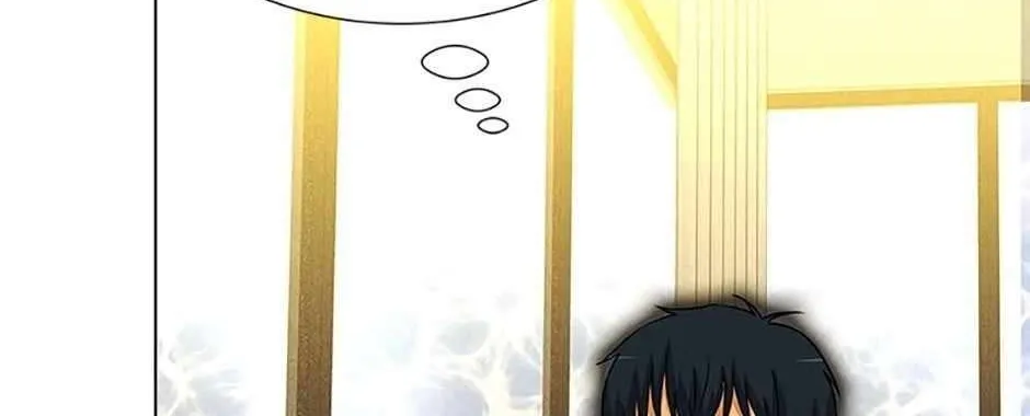 Read Carnivorous Hunter chapter 108 image 35 on Lezhin
