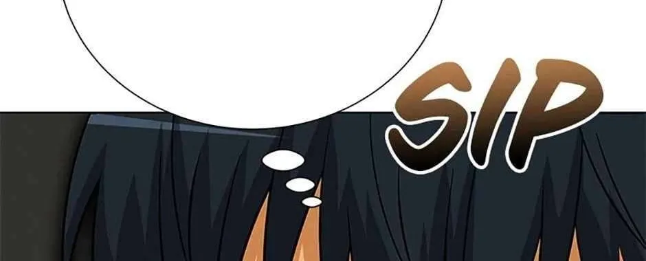 Read Carnivorous Hunter chapter 108 image 37 on Lezhin