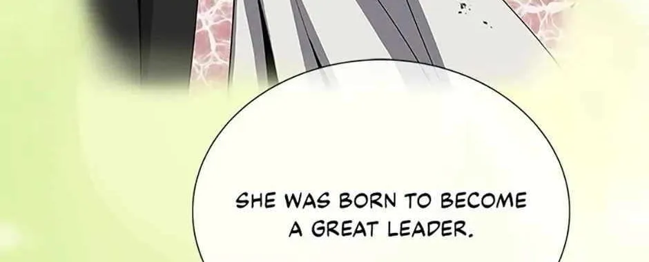 Read Carnivorous Hunter chapter 108 image 43 on Lezhin