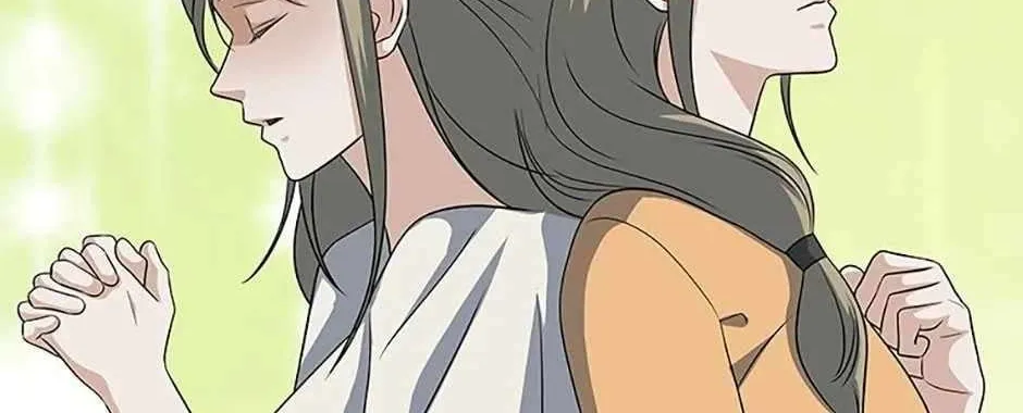 Read Carnivorous Hunter chapter 108 image 45 on Lezhin