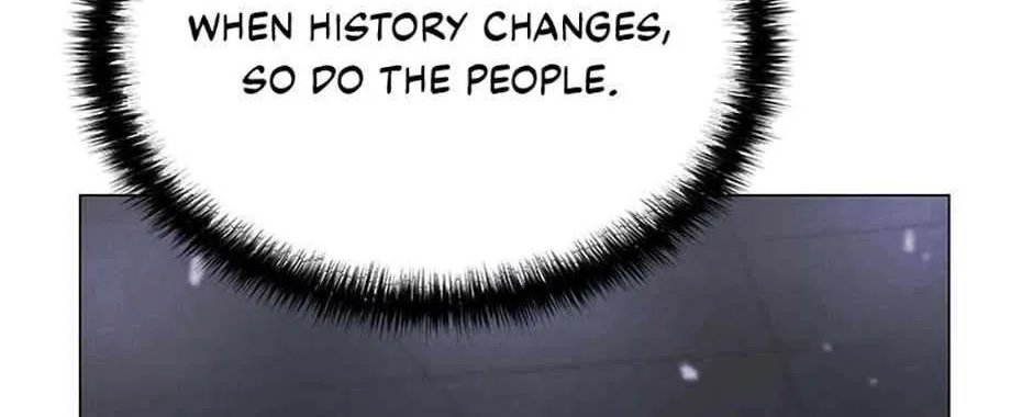 Read Carnivorous Hunter chapter 108 image 47 on Lezhin