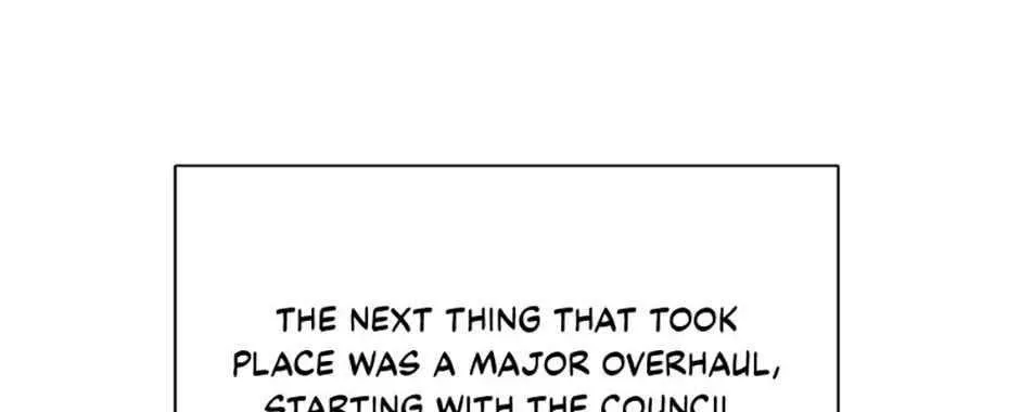 Read Carnivorous Hunter chapter 108 image 49 on Lezhin