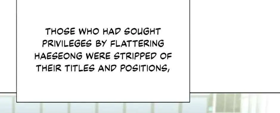 Read Carnivorous Hunter chapter 108 image 51 on Lezhin