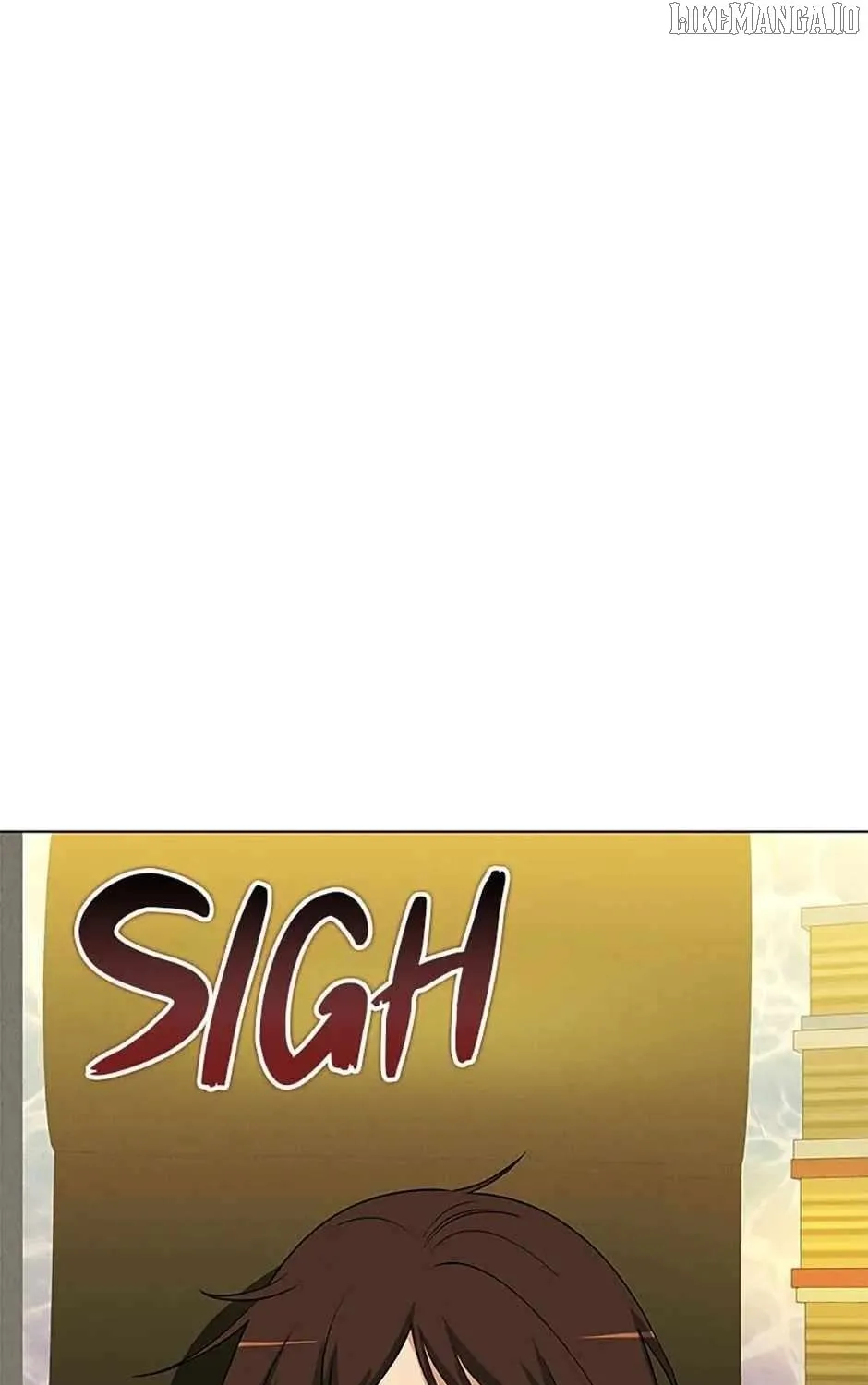 Read Carnivorous Hunter chapter 108 image 58 on Lezhin