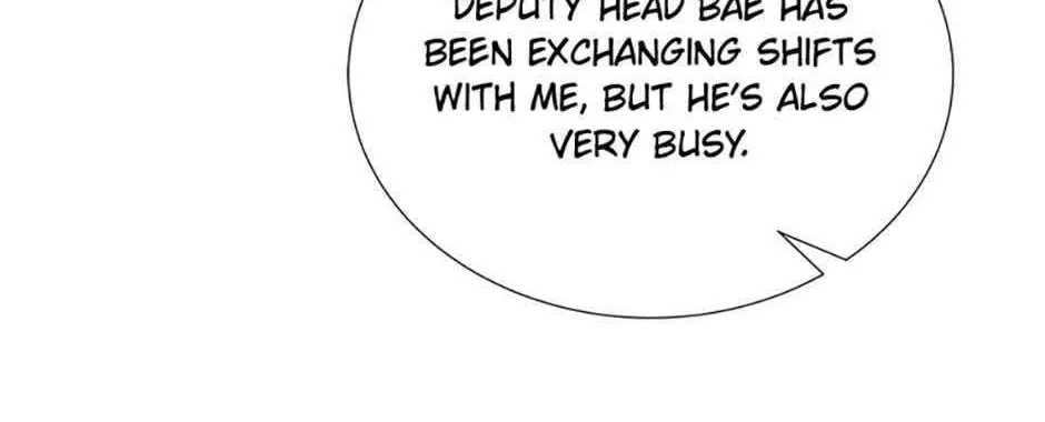 Read Carnivorous Hunter chapter 108 image 67 on Lezhin