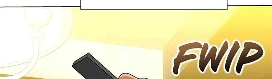 Read Carnivorous Hunter chapter 108 image 7 on Lezhin