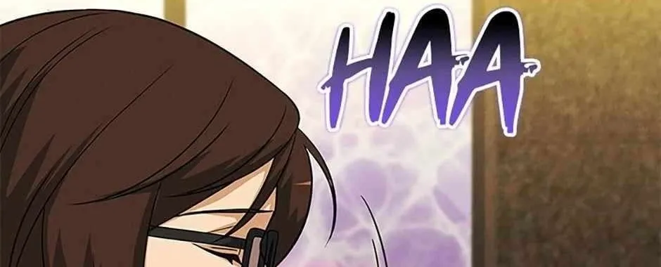 Read Carnivorous Hunter chapter 108 image 71 on Lezhin