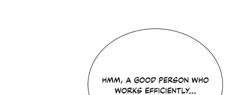Read Carnivorous Hunter chapter 108 image 73 on Lezhin