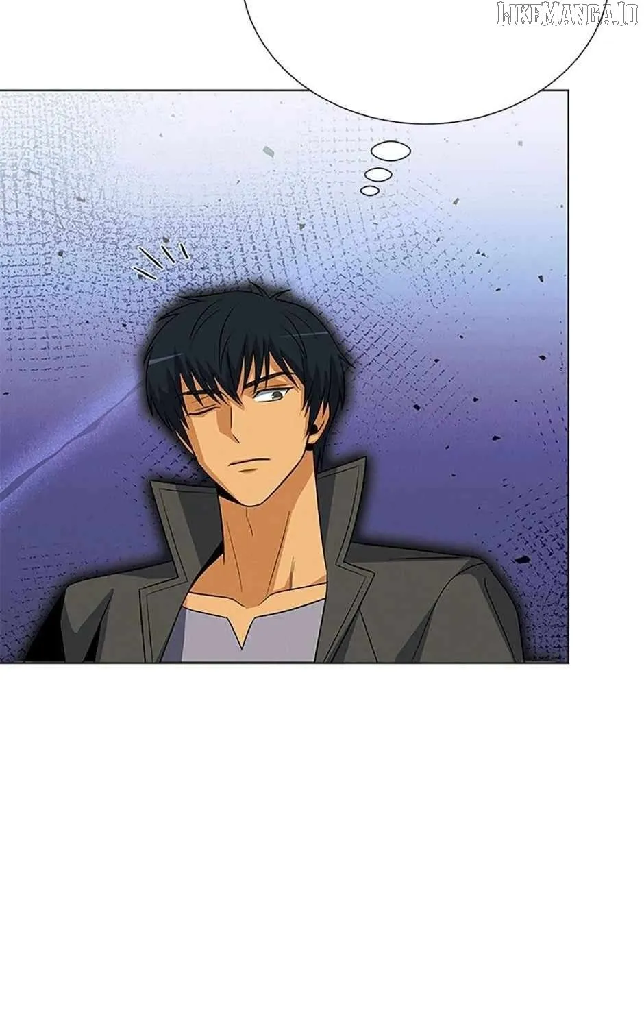 Read Carnivorous Hunter chapter 108 image 74 on Lezhin