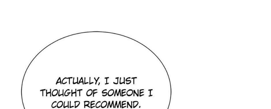 Read Carnivorous Hunter chapter 108 image 75 on Lezhin