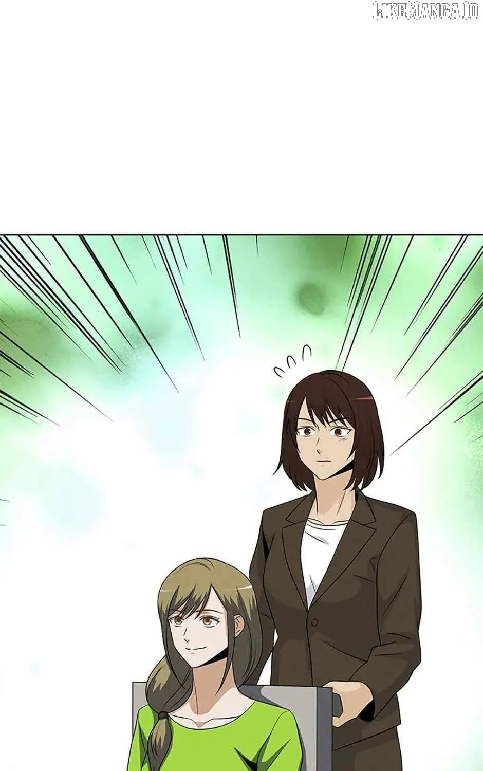 Read Carnivorous Hunter chapter 108 image 78 on Lezhin