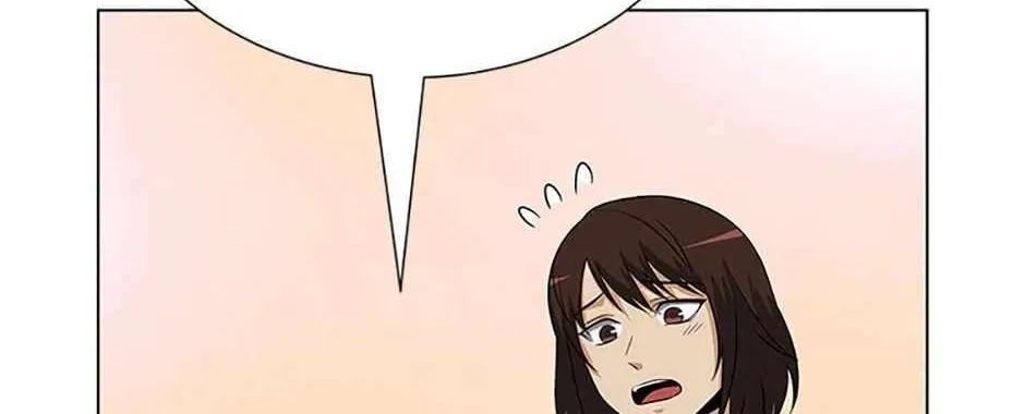 Read Carnivorous Hunter chapter 108 image 83 on Lezhin