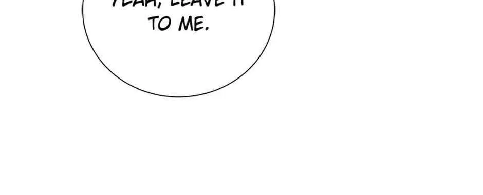 Read Carnivorous Hunter chapter 108 image 91 on Lezhin