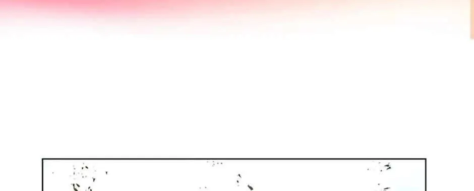 Read Carnivorous Hunter chapter 108 image 95 on Lezhin