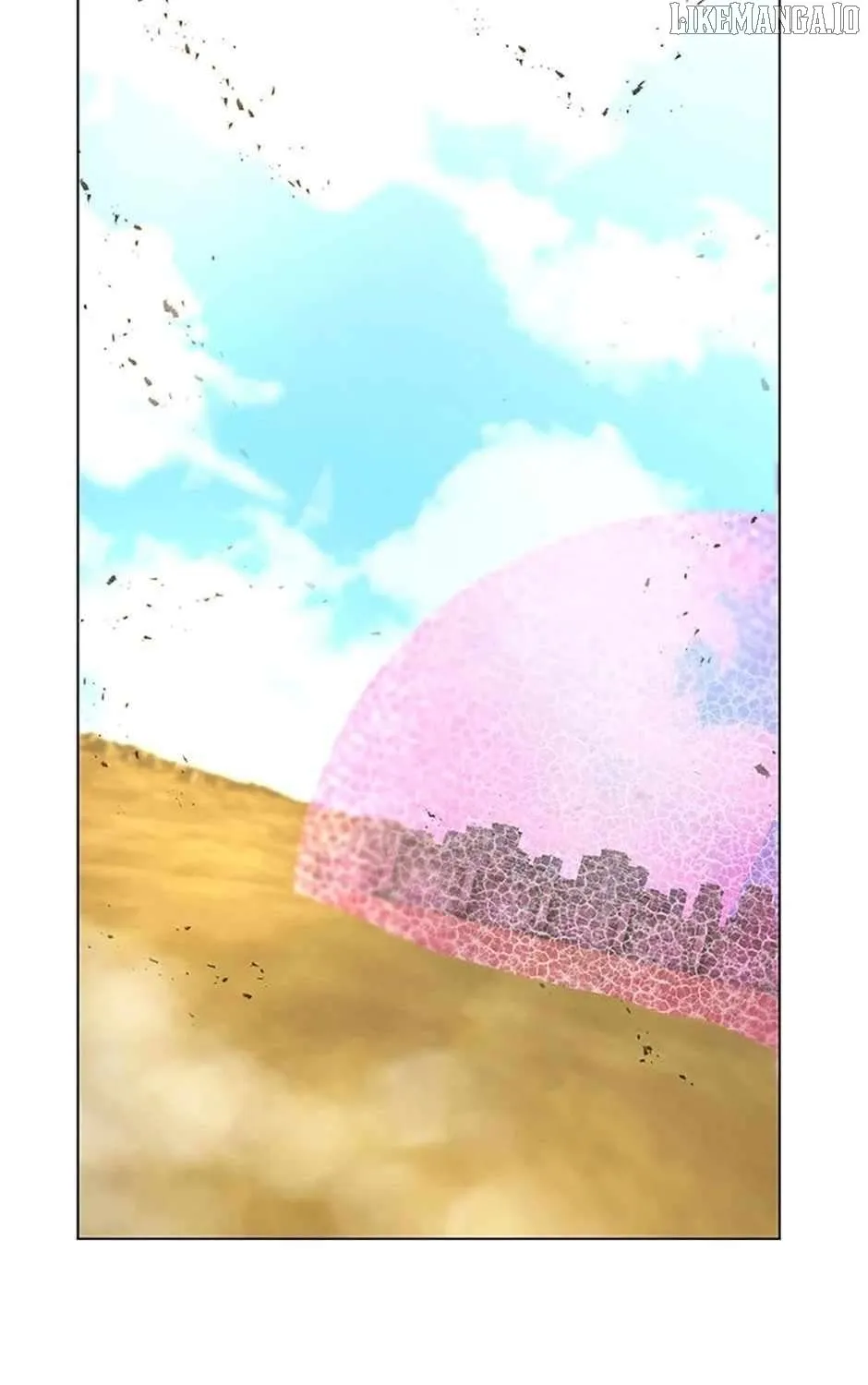 Read Carnivorous Hunter chapter 108 image 96 on Lezhin
