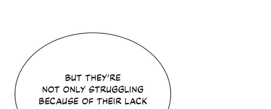 Read Carnivorous Hunter chapter 109 image 107 on Lezhin