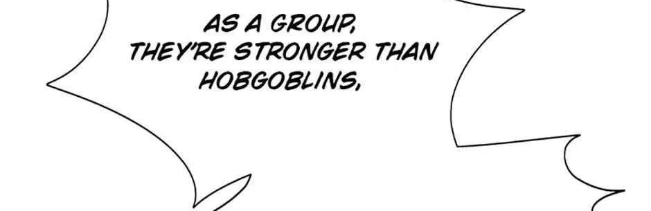 Read Carnivorous Hunter chapter 109 image 11 on Lezhin