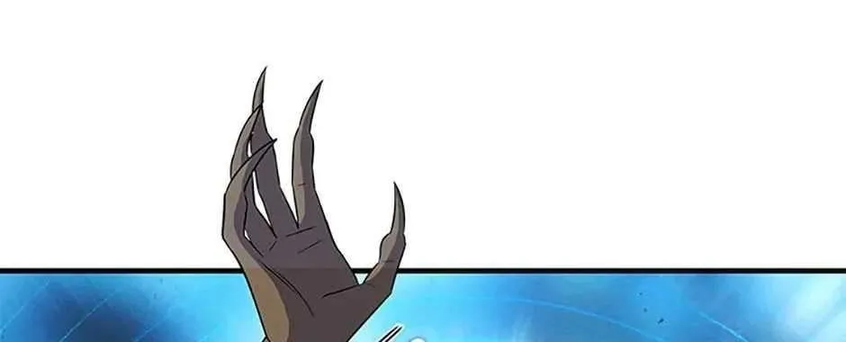 Read Carnivorous Hunter chapter 109 image 117 on Lezhin