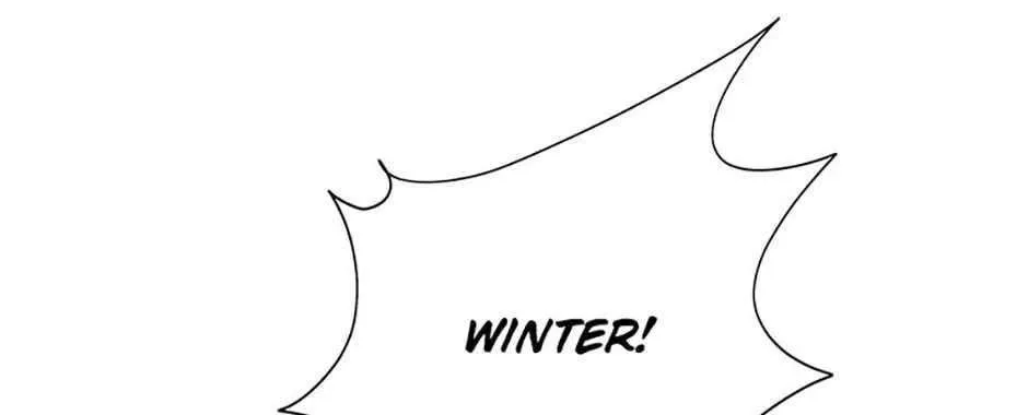 Read Carnivorous Hunter chapter 109 image 119 on Lezhin