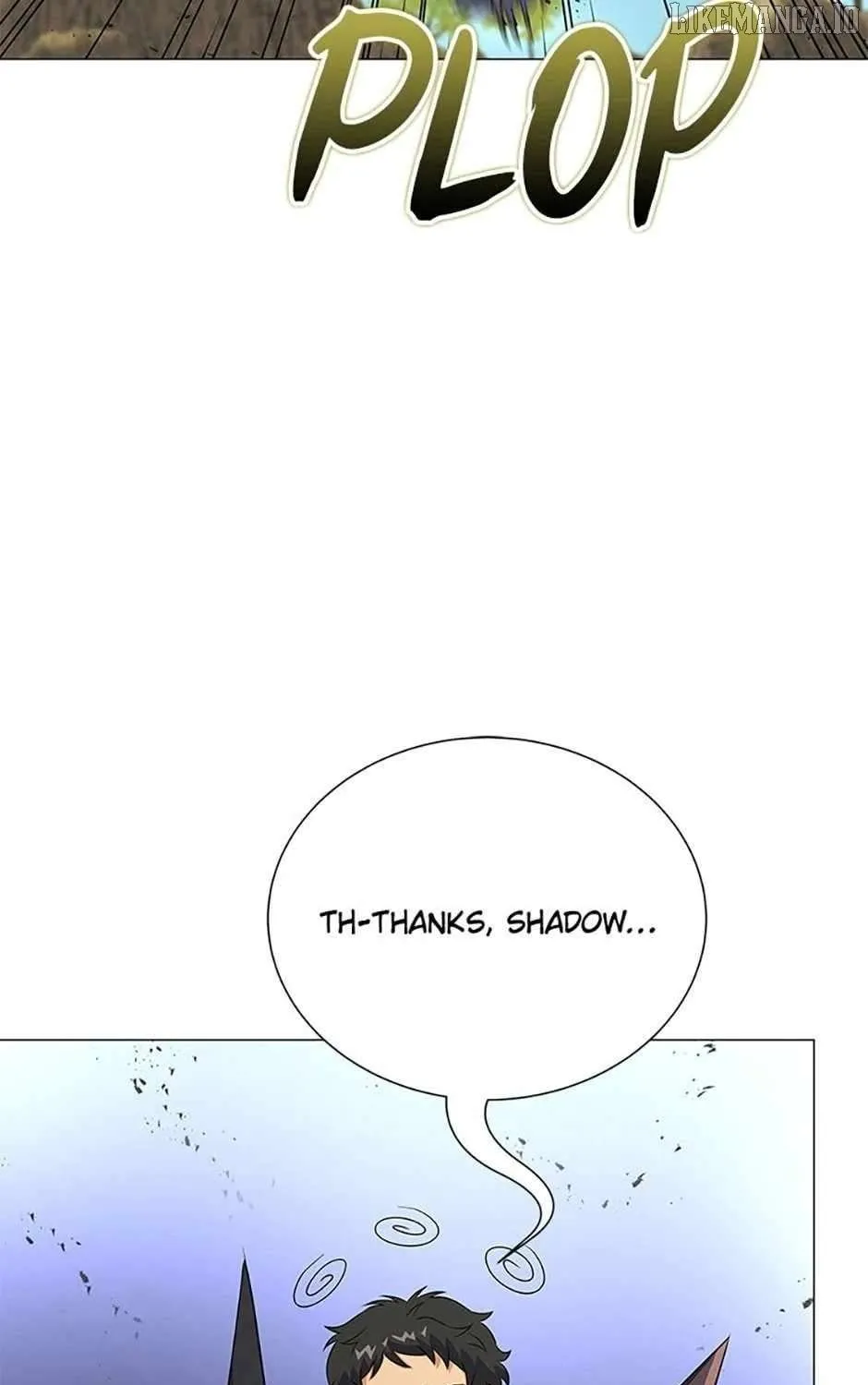 Read Carnivorous Hunter chapter 109 image 126 on Lezhin
