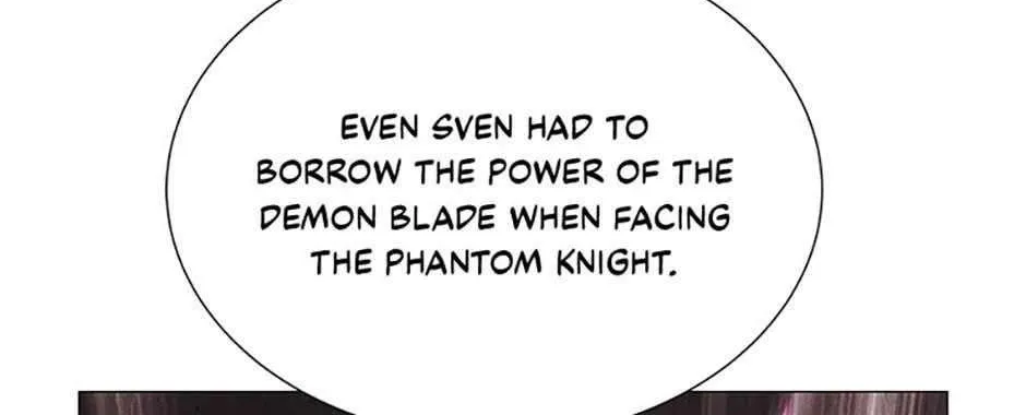 Read Carnivorous Hunter chapter 109 image 131 on Lezhin