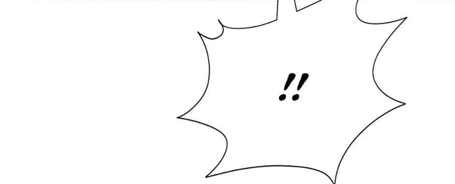 Read Carnivorous Hunter chapter 109 image 137 on Lezhin
