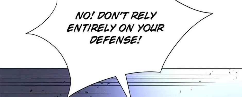 Read Carnivorous Hunter chapter 109 image 143 on Lezhin