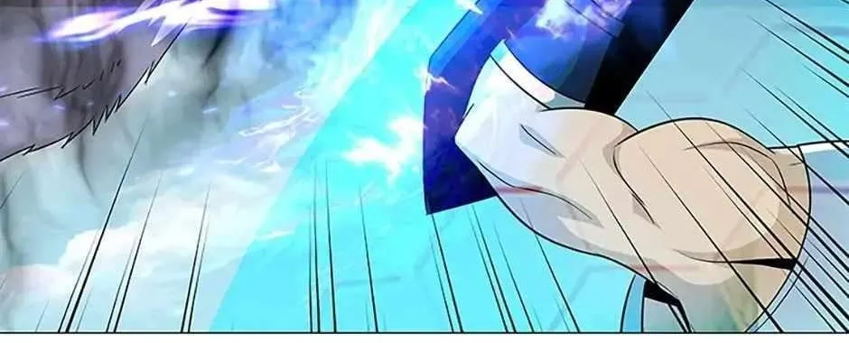 Read Carnivorous Hunter chapter 109 image 149 on Lezhin