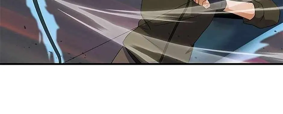 Read Carnivorous Hunter chapter 109 image 15 on Lezhin