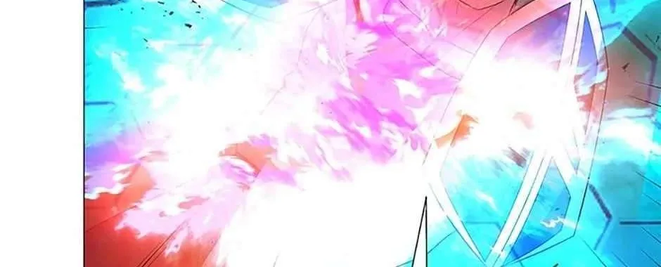 Read Carnivorous Hunter chapter 109 image 151 on Lezhin