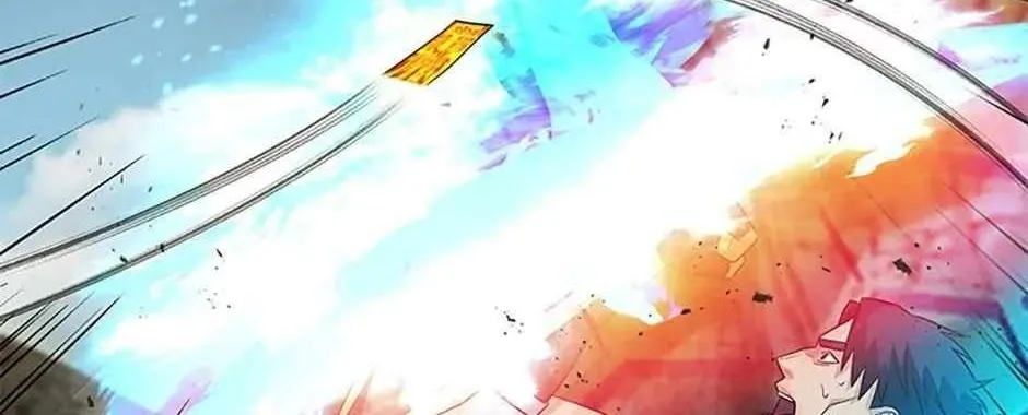 Read Carnivorous Hunter chapter 109 image 167 on Lezhin