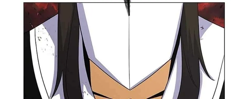 Read Carnivorous Hunter chapter 109 image 169 on Lezhin