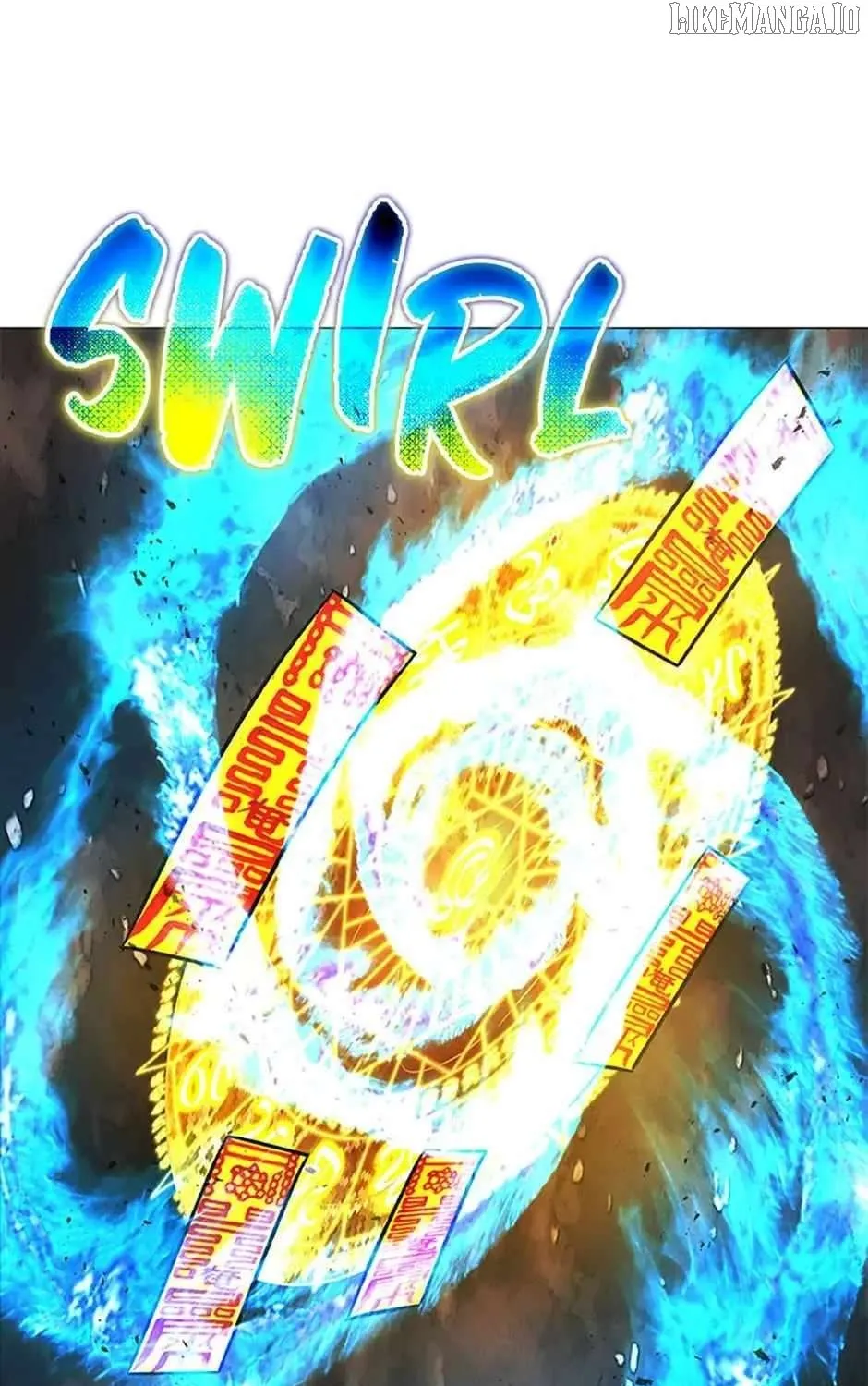 Read Carnivorous Hunter chapter 109 image 174 on Lezhin