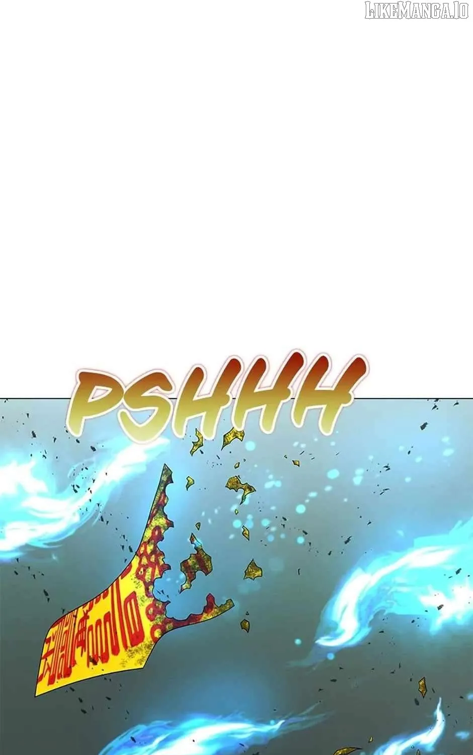 Read Carnivorous Hunter chapter 109 image 176 on Lezhin
