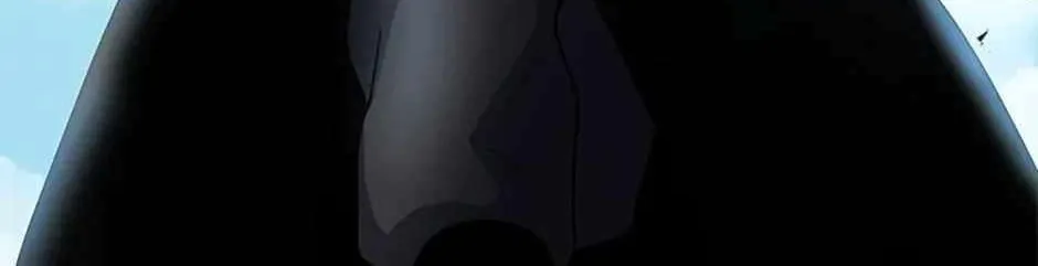 Read Carnivorous Hunter chapter 109 image 185 on Lezhin