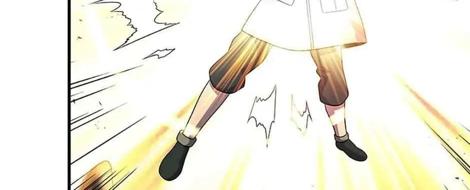 Read Carnivorous Hunter chapter 109 image 19 on Lezhin