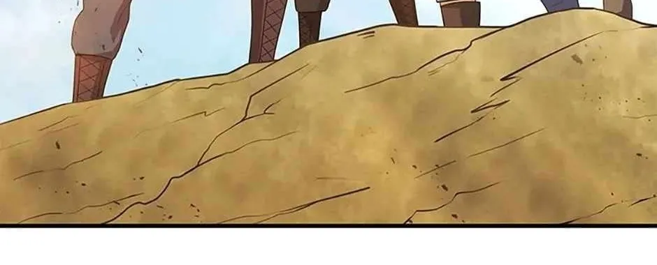 Read Carnivorous Hunter chapter 109 image 45 on Lezhin