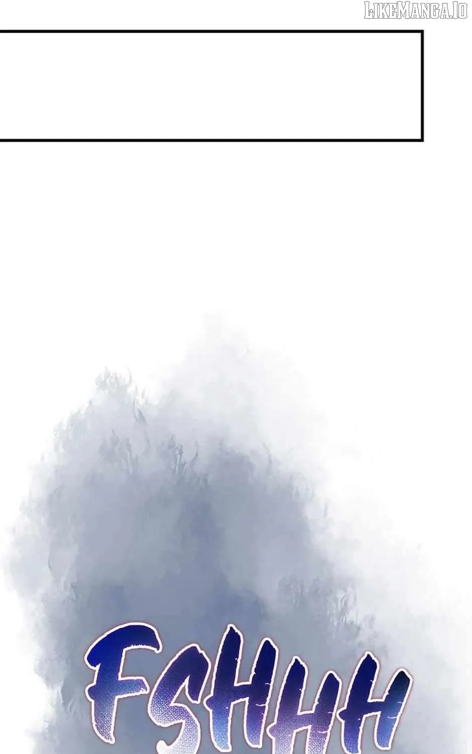 Read Carnivorous Hunter chapter 109 image 46 on Lezhin